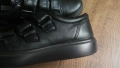 ECCO Kids Leather Shoes Размер EUR 30 / UK 12 детски обувки естествена кожа 89-14-S, снимка 11