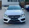 Mercedes-Benz C 300 AMG 4matic , снимка 5