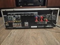 Продавам Onkyo TX-NR525  5.2 канален 3D ресивър, снимка 4