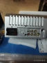 7023B – универсална 7-инчова мултимедия за кола (MP5 Player)Car M, снимка 2