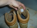 TERREX Adidas Boots №42, снимка 7