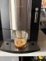 Кафемашина Miele почти нова, снимка 16