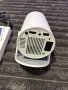 Смарт проектор HY-300 , снимка 2