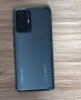 Телефон Xiaomi 11T , снимка 3