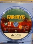 Игра За PS5 Far Cry 6, снимка 6