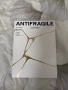 ANTIFRAGILE Le sserafim, снимка 1