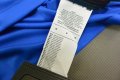 Оригинална тениска nike / France/ Pogba / blue , снимка 5
