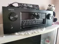 Denon avr 3313, снимка 2