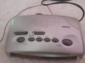 Продавам радиочасовник, снимка 2