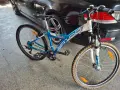 Продавам 26цолово колело, снимка 8