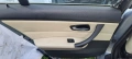 Седалки / Салон 4+1 за BMW 3 Series E90 320i 150к.с.  Sedan 2005-2012, снимка 8