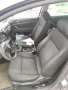 VW Passat 2003г. 2.0 116 к.с. (AZM) НА ЧАСТИ, снимка 10