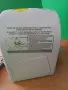 Дигитален Апарат Panasonic EW3152 Diagnostek за Измерване на Кръвно Налягане над Лакътя, снимка 7