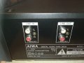 aiwa dat recorder made in japan 2202211857, снимка 8