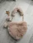 Чанта сърце. .., снимка 5