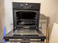 Фурна за вграждане Gorenje EVP341-444M 60см, снимка 7