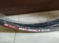 DT SWISS шини 27,5, снимка 2