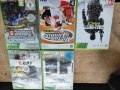 дискове за XBOX 360, снимка 1