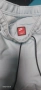 Оригинален спортен екип Nike Tech Fleece hoodie, снимка 3