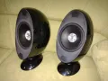 Kef Home Theatre 5.1 KEF HTS 3001 SE + KEF HTB 2 10'' , снимка 12
