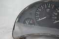 Табло Километраж за Opel Corsa 1.2i 16V, 110 008 988 009, 110008988009, снимка 2