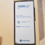 Motorola Moto G35 5G 4gb/256gb, снимка 2