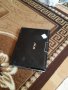 Asus X56T цял или на части, снимка 5