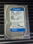 3.5 1TB WD Blue хард диск, снимка 1