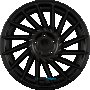 18" Джанти Keskin 5X112 Audi A4 A6 A7 A8 VW Golf Passat Skoda Superb, снимка 3