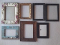 Рамки за снимки, снимка 1