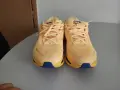 nike - zoom react, снимка 4