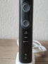 Philips Sonicare HX684, снимка 3