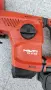 Hilti TE 6-22 Перфоратор Nuron, снимка 7