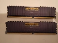Corsair Vengeance LPX 32GB (2 x 16GB) DDR4, снимка 8