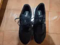 Маратонки QC CLOUDFLOW, снимка 3