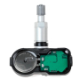 TPMS ДАТЧИК ЗА TOYOTA LEXUS. ТПМС ДАТЧИК ЗА ЛЕКСУС ТОЙОТА. TPMS SENSOR СЕНЗОР ЗА НАЛЯГАНЕ В ГУМИТЕ, снимка 5