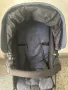 Комбинирана бебешка количка Cam Taski Sport 3 в 1, снимка 3
