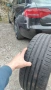 4 летни гуми Goodride 225x50 17-ски, снимка 3