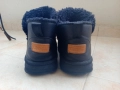 Детски топли боти 35н, снимка 10