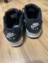 Маратонки Nike Air Max 90 , снимка 2