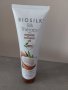 Крем за къдрици BioSilk, снимка 1 - Продукти за коса - 37958540