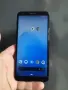 Google pixel 3XL, снимка 1