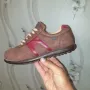 обувки Camper Pelotas номер 39, снимка 1