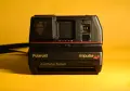 Polaroid Impulse AF, снимка 3