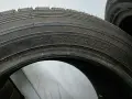 4бр зимни гуми за бус 225/55/17C FALKEN L06628 , снимка 6