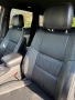 Jeep Grand Cherokee/ Джип -  3.0 crdi 250кс, снимка 10