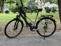Велосипед Vermont 28” Deore XT, снимка 2