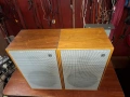 Продават се английски тонколони GOODMANS HIGH FIDELITY. , снимка 2