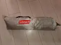  COLEMAN Тента за палатка CLASSIC , снимка 1