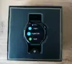 Huawei Watch GT 6 Гаранция, снимка 2